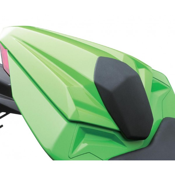 Kawasaki Pillion seat cover Ninja 300